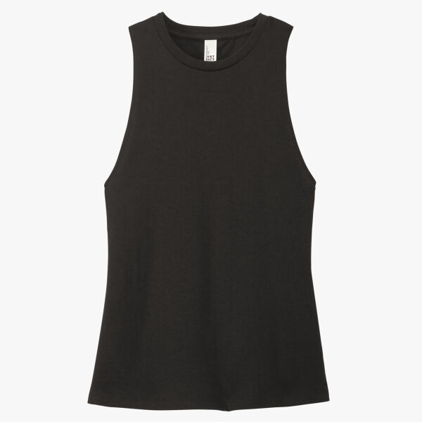 Women's Perfect Tri ® Muscle Tank Thumbnail