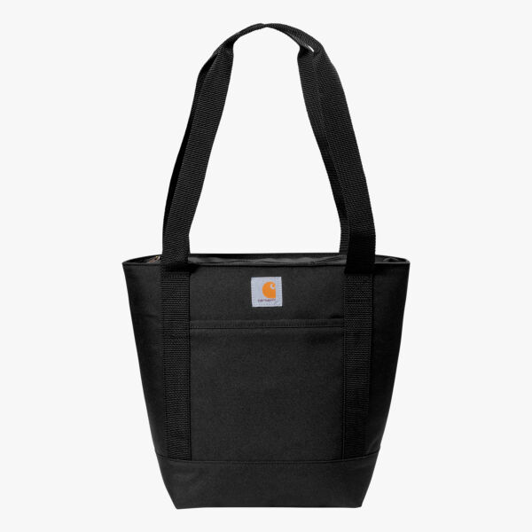 Tote 18 Can Cooler Thumbnail