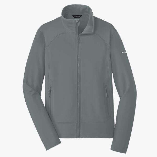 Highpoint Fleece Jacket Thumbnail