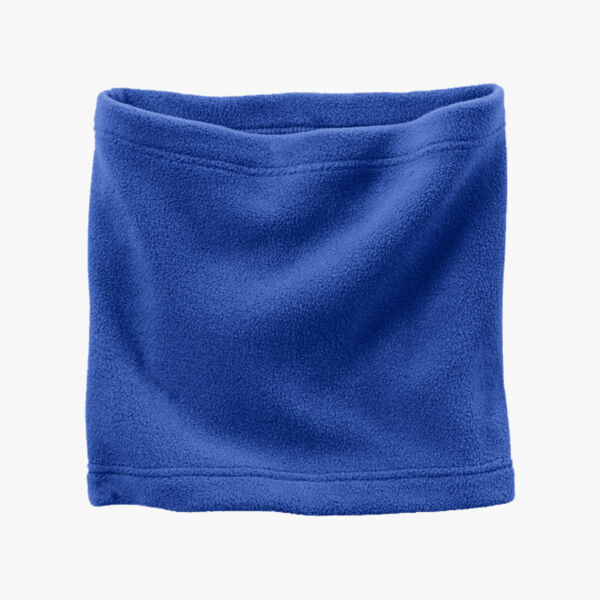 Fleece Neck Gaiter Thumbnail