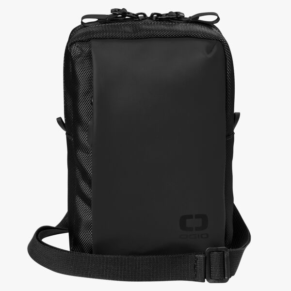 Resistant Crossbody Thumbnail