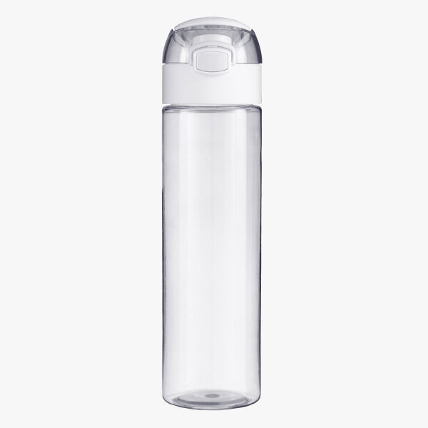 23oz Stride Tritan™ Sport Bottle Thumbnail