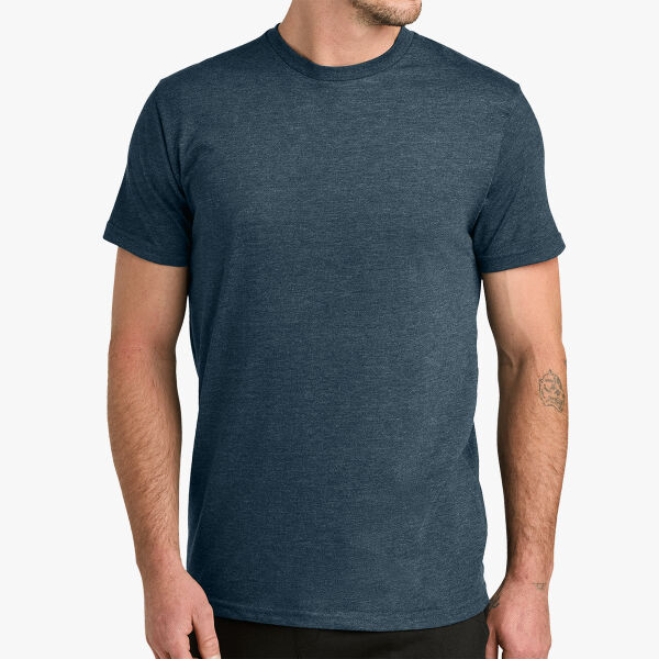 TreeBlend Classic T Shirt Thumbnail
