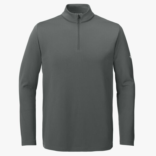 Ambition 1/4 Zip Thumbnail