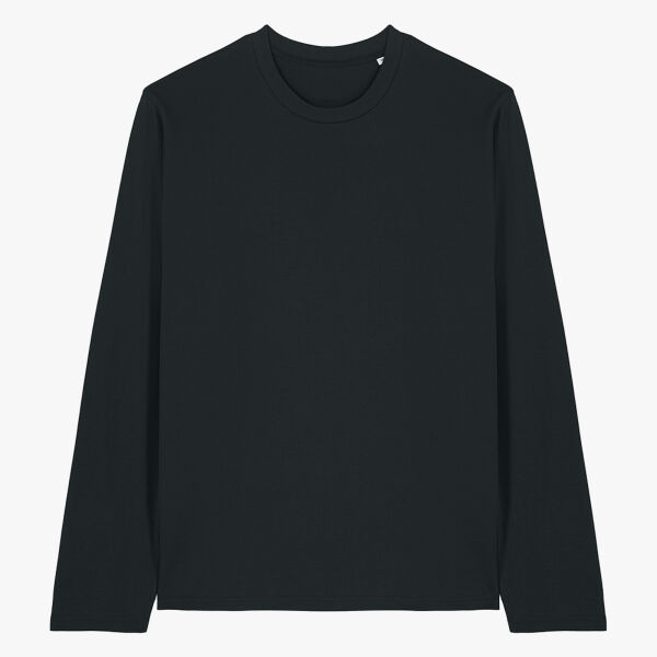 Unisex Creator 2.0 Long Sleeve Tee Thumbnail