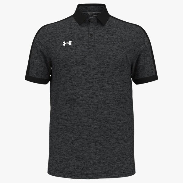 Trophy Level Polo Thumbnail