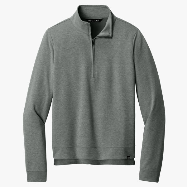 Women's Coveside 1/2 Zip Thumbnail