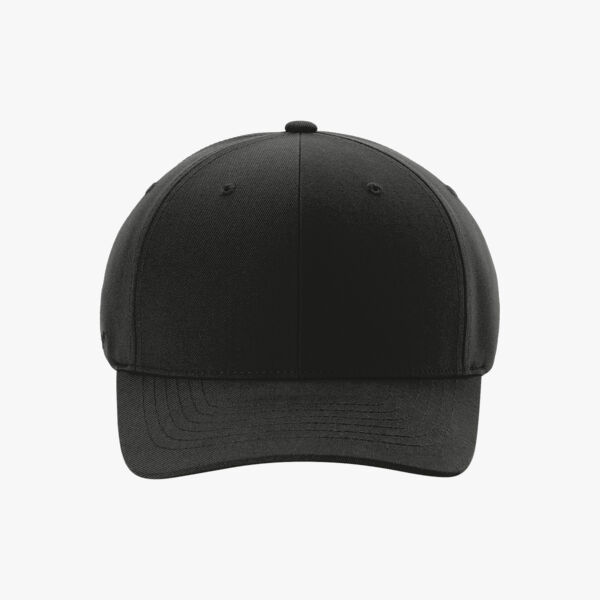 Flexfit NU ® Cap Thumbnail