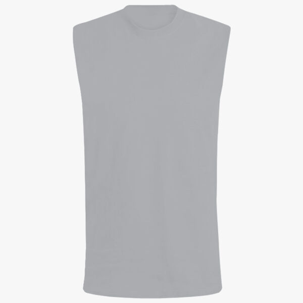 Jersey Muscle Tank Thumbnail