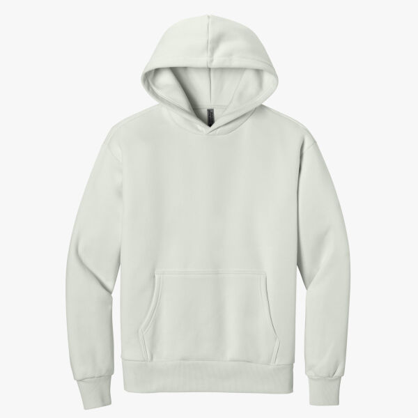 Heavyweight Hoodie Thumbnail