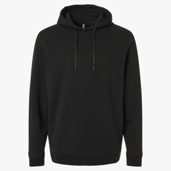 Perform Hooded Sweatshirt Thumbnail