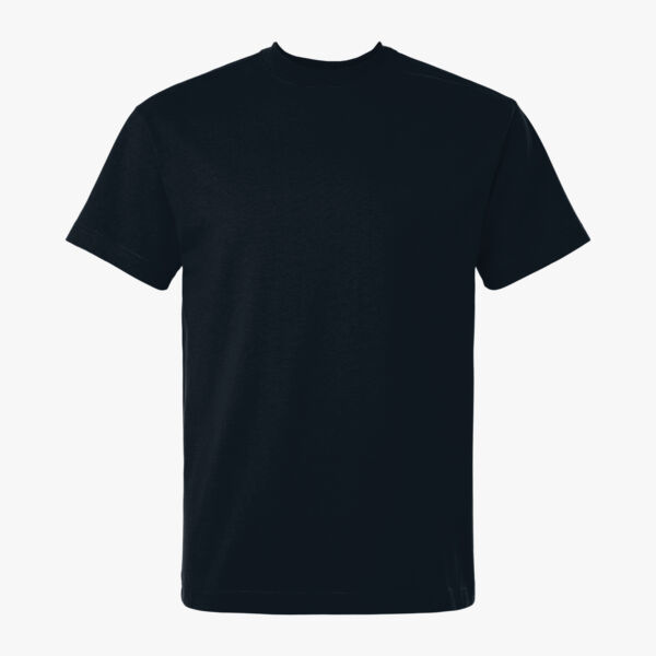 Super Heavyweight Tee Thumbnail