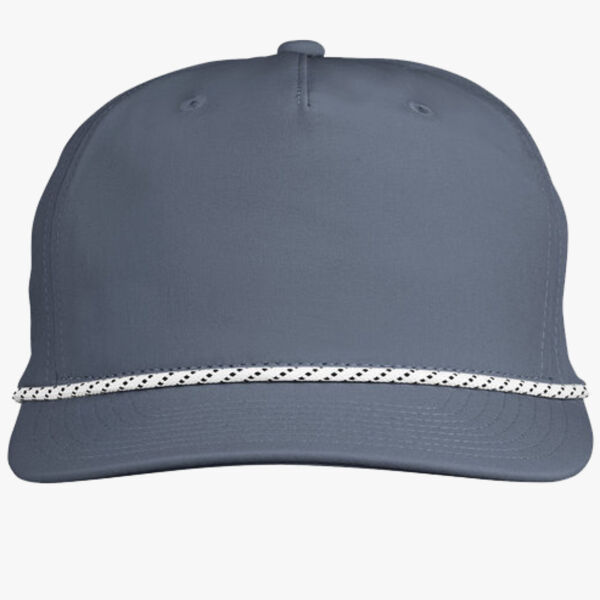 Brewer Cap Thumbnail