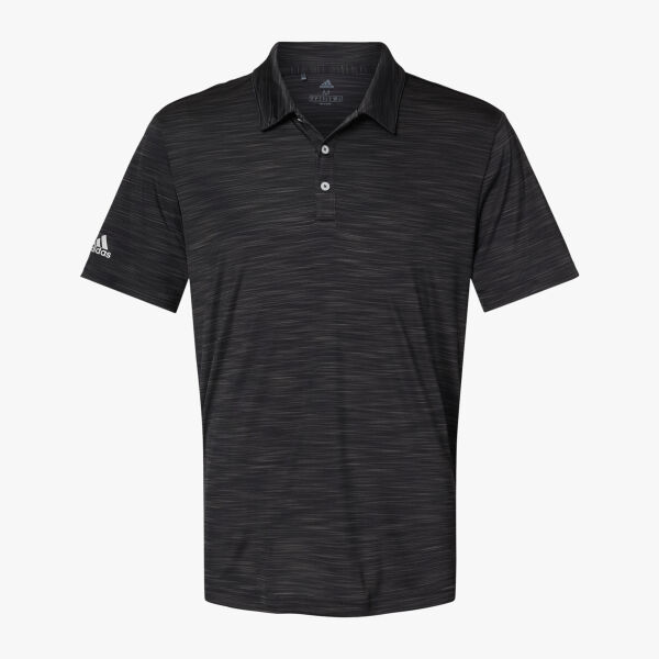 Mélange Polo Thumbnail