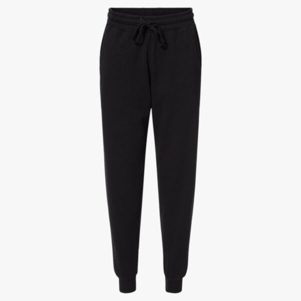 Women's California Wave Wash Sweatpants Thumbnail