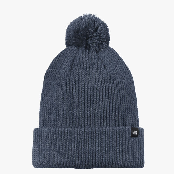Pom Beanie Thumbnail