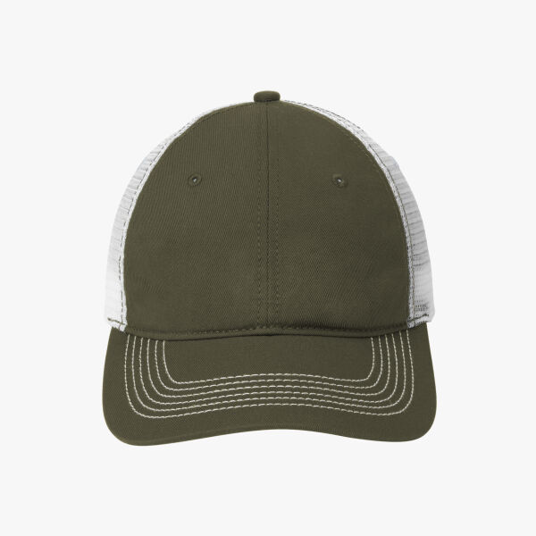 Mesh Back Cap Thumbnail