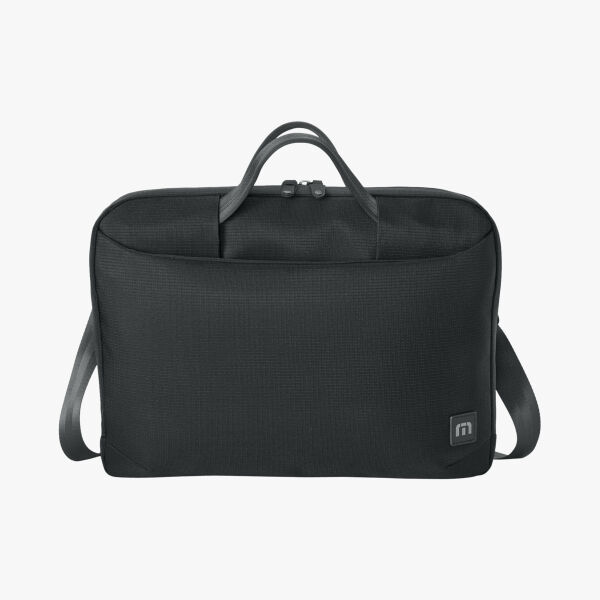 Lateral Brief Thumbnail