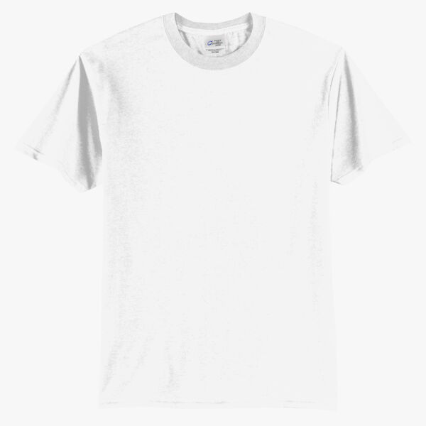 Tall Core Blend Tee Thumbnail