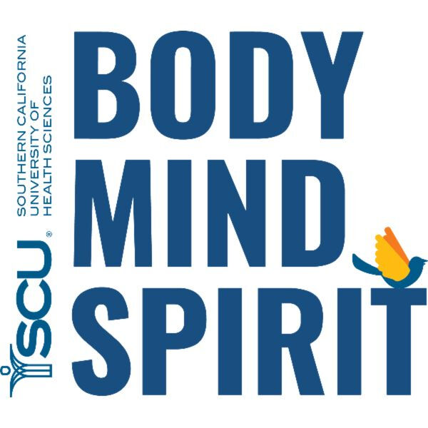 3"x3" Clear Vinyl Die-Cut Stickers Thumbnail