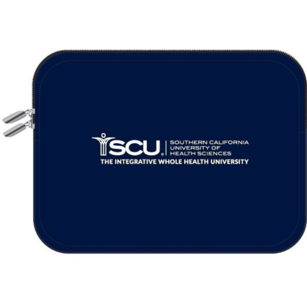 Chalet Neoprene Sleeve for 14" Laptops Thumbnail