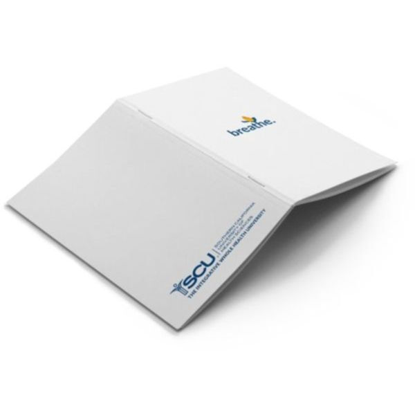 Classic Softcover Layflat Notebook Thumbnail