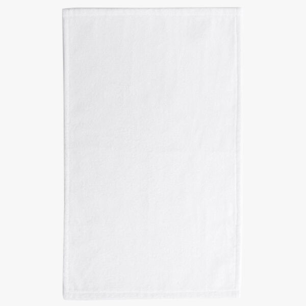 Sublimation Rally Towel Thumbnail