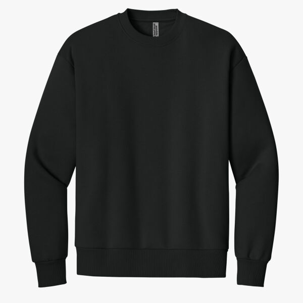 Heavyweight Sweatshirt Thumbnail