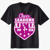 Ladies Perfect T Cotton T Shirt Thumbnail