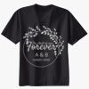 Ladies Perfect T Cotton T Shirt Thumbnail