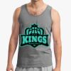 Ultra Cotton ® Tank Top Thumbnail