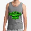 Ultra Cotton ® Tank Top Thumbnail