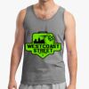 Ultra Cotton ® Tank Top Thumbnail