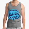 Ultra Cotton ® Tank Top Thumbnail