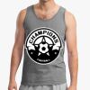 Ultra Cotton ® Tank Top Thumbnail