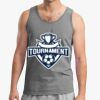 Ultra Cotton ® Tank Top Thumbnail