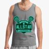 Ultra Cotton ® Tank Top Thumbnail