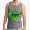 Ultra Cotton ® Tank Top Thumbnail