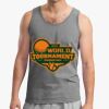 Ultra Cotton ® Tank Top Thumbnail