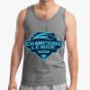 Ultra Cotton ® Tank Top Thumbnail