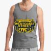 Ultra Cotton ® Tank Top Thumbnail