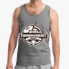 Ultra Cotton ® Tank Top Thumbnail