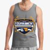 Ultra Cotton ® Tank Top Thumbnail