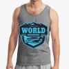 Ultra Cotton ® Tank Top Thumbnail