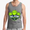 Ultra Cotton ® Tank Top Thumbnail