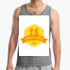 Ultra Cotton ® Tank Top Thumbnail