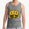 Ultra Cotton ® Tank Top Thumbnail