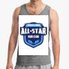 Ultra Cotton ® Tank Top Thumbnail