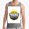 Ultra Cotton ® Tank Top Thumbnail