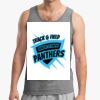 Ultra Cotton ® Tank Top Thumbnail